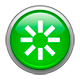 Главная